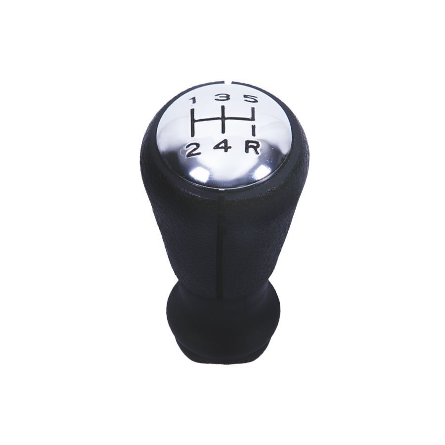 OZAR VİTES TOPUZU PSA P106-P206-P306-P406 91>07 NİKELAJ (2403.AP)