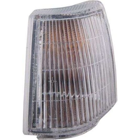 PLEKSAN SİNYAL DUYLU SOL R9-R11 FAIRWAY (7702202872)