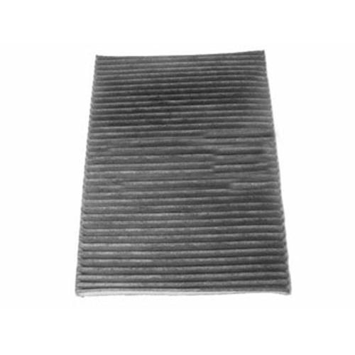 SARDES POLEN FİLTRESİ KARBONLU VW PASSAT POLO AUDI 1.61.8 2.0 708686 (1H0091800)