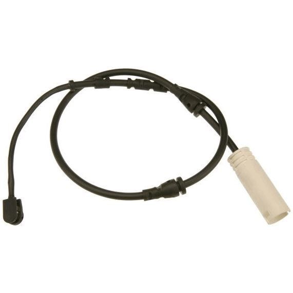 TRW BALATA İKAZ KABLOSU (34356792559)