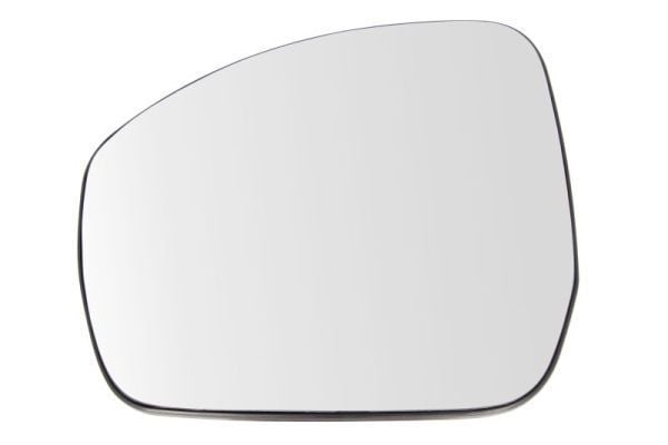 Vıevmax Discovery Iv Ayna Camı 2014 Elek Sağ (LR045153)