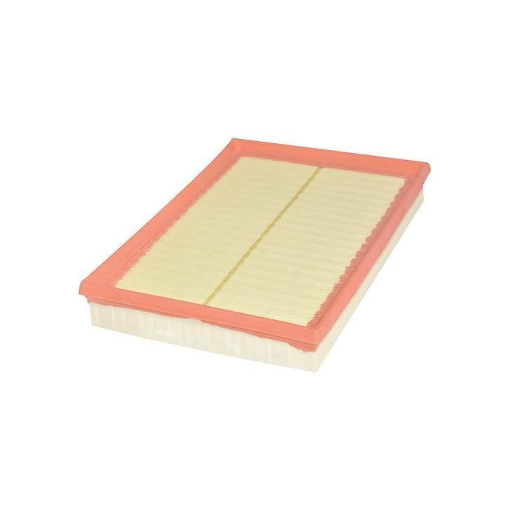 WEGNA HAVA FİLTRESİ CORSA C 1.2-1.4-1.7.1.8-COMBO 1.4-1.6-1.7DI 16V 01 > MERIVA 1.6-1.8-1.6 04-10 (834159)