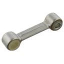 YTT Z-ROT ARKA IVECO DAILY BUYUK DELIK 06>11 (504092615)