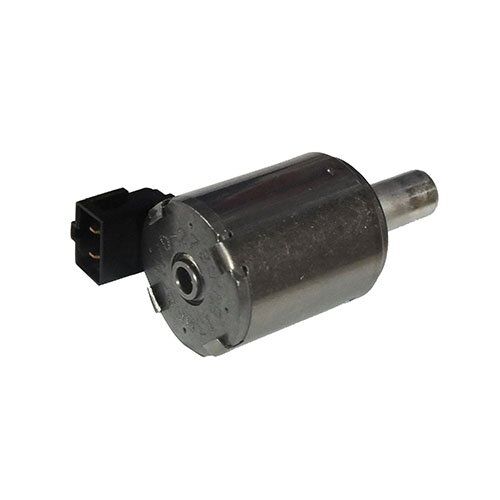 ZENON OTOMATIK SANZIMAN VALFI R.CLIO II-CLIO I- KANGOO-LAGUNA-MEGANEP206 P307-P406 P40 1998- (2574167701208170)