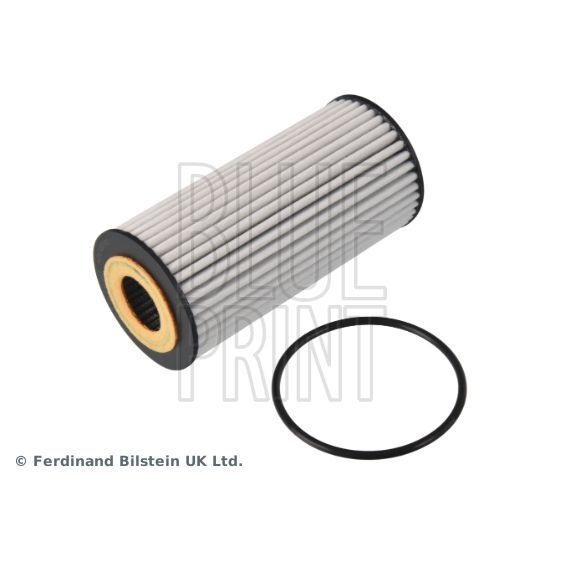 BLUE PRINT YAĞ FİLTRESİ A3/A4/A5 CJEB/CVKB 1,8 TFSI/2,0 TFSI 11< (06L115562)