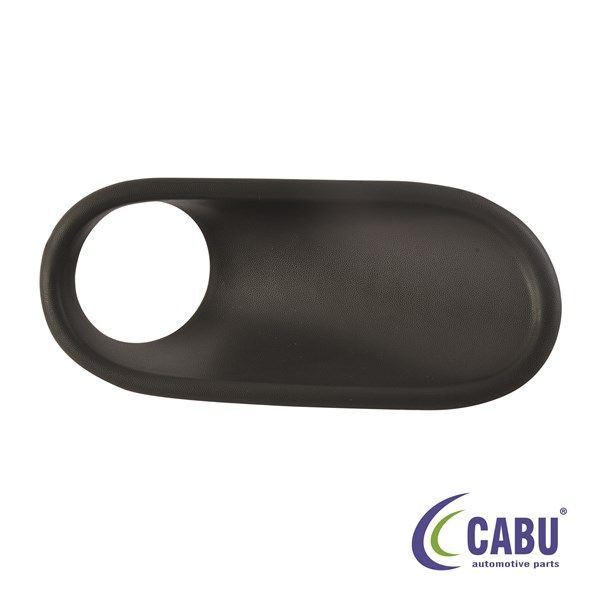 CABU SIS FAR CERCEVESI SOL CONNECT 07>14 (7T1619953AA)