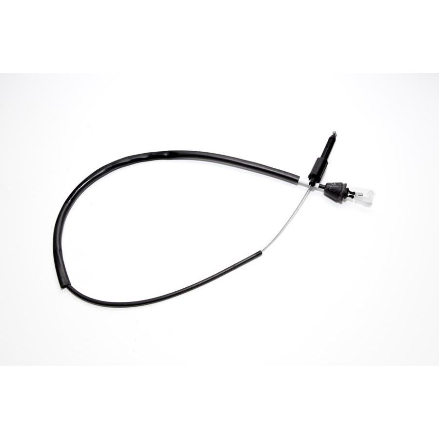 CAVO GAZ TELİ LGN 1.8 94> (7700824077)