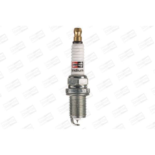 CHAMPION BUJİ İRİDYUM FIAT DOBLO-MAREA-TEMPRA-UNO-BRAVO-BRAVA RENAULT MEGANE-LAGUNA-KANGOO-CLIO 1.4 1.6 2.0 4 LÜ KUTU (71741910)