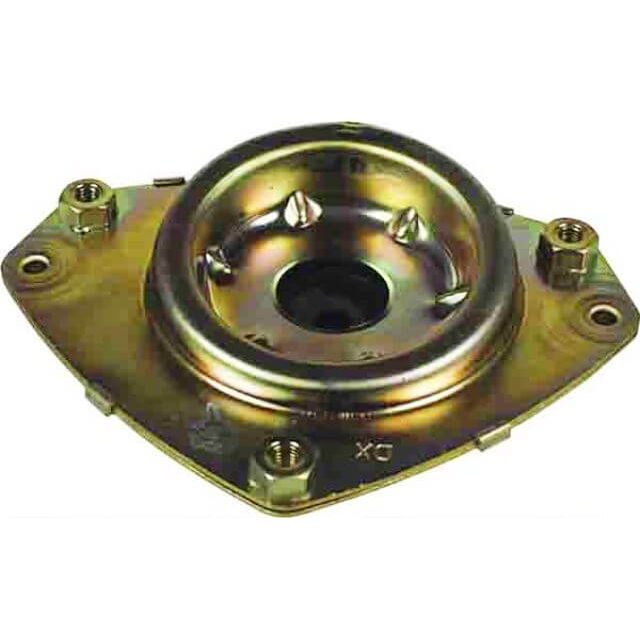 CM AMORTİSÖR TAKOZU SAĞ FIAT TEMPRA 88> (46414183)