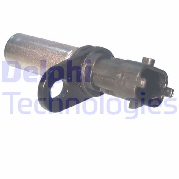 DELPHI KRANK MİL SENSÖRÜ ASTRA G-H-CORSA C-VECTRA B-C 1.4-1.6 16V (10456604)