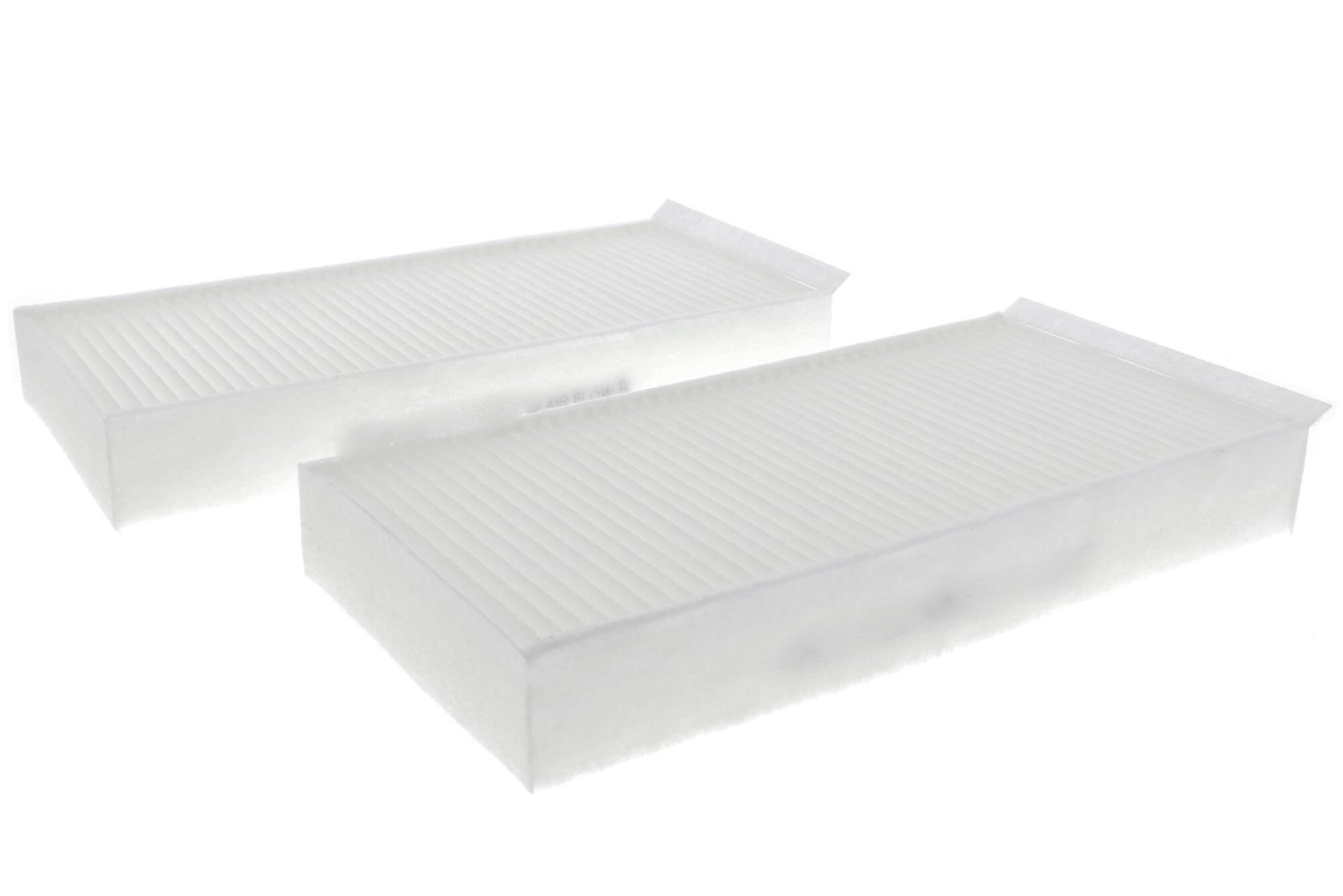 Hengst Klima Filtresi F45 46 48 Mini F54 55 56 (6411 9 321 876)