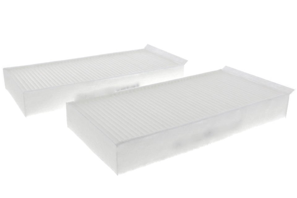 Hengst Klima Filtresi F45 46 48 Mini F54 55 56 (6411 9 321 876)