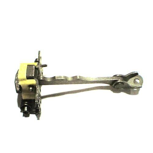 EMIN KAPI GERGİ YAYI ARKA FLUENCE MGN 3 (824300003R)