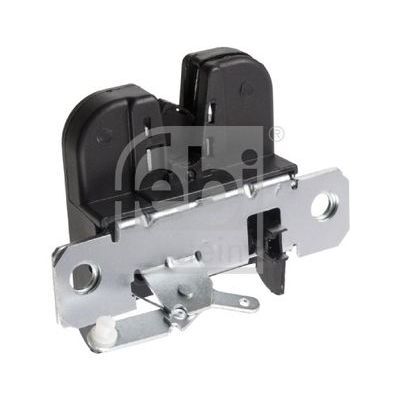 FEBI BAGAJ KİLİDİ T5/T6 (7E5827505A)