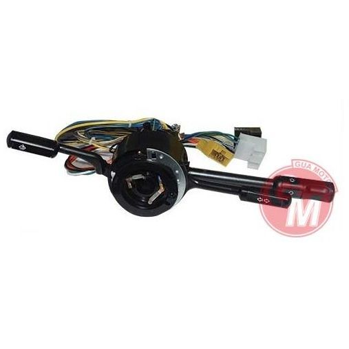 GUA FAR SİNYAL SİLECEK KUMANDA KOLU FİAT DOĞAN SLX (715142080)