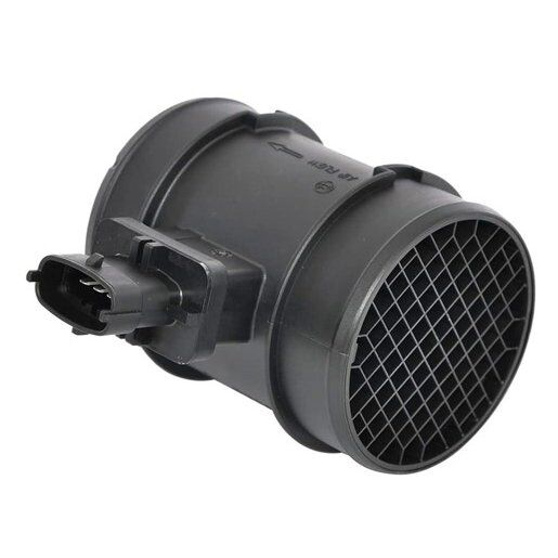 GUA HAVA KÜTLE ÖLÇER FIAT EGEA 16 PUNTO 13 FIORINO 09 BRAVO II 07 14 LİNEA 09 500X 14 DUCATO 10 G IULIETTA 10 MİTO 08 15 JEEP RENEGADE 14 PSA BIPPER 09 NEMO 09 1.3D MTJ 1.6D MTJ 2.0D MTJ 2.3D MTJ (51831050)