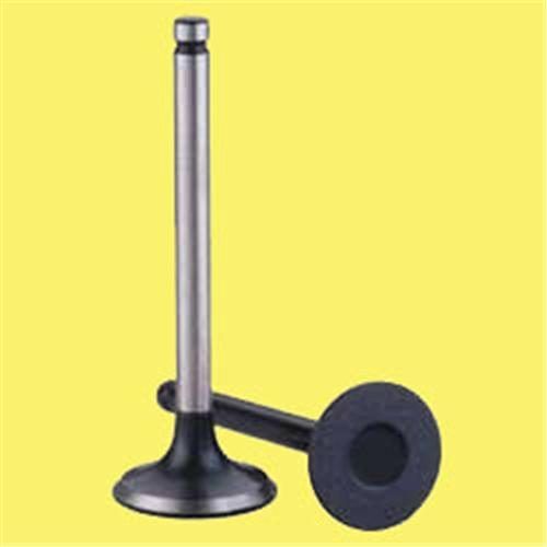 GUNES SUBAP EMME EGZOZ ASTRA 1.4I 16V-1.6I 16V IN-8/EX-8 (641034)