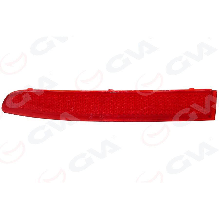 GVA ARKA TAMPON REFLEKTORU SAG SPRİNTER 2018>> (A9108204900)