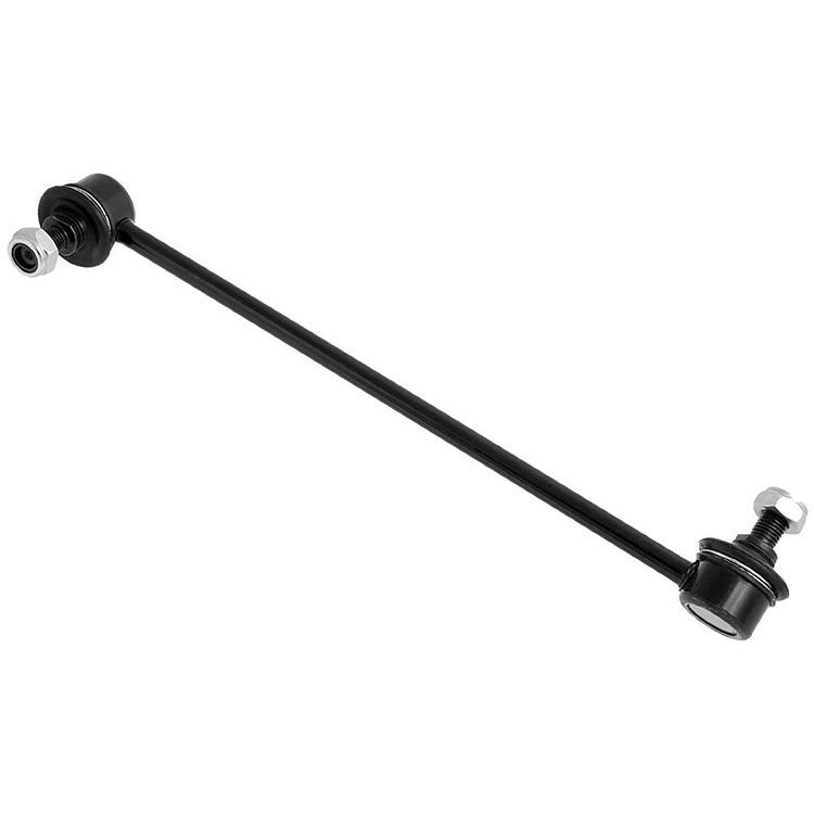 KAPIMSAN Z ROTU ÖN SOL CHEVROLET LACETTI 04 DAEWOO NUBIRA 02 L 272MM (96403099)