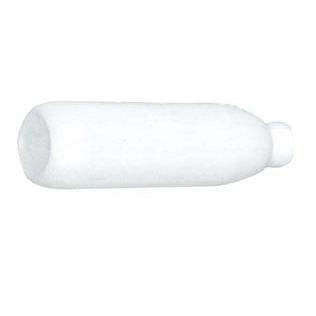 KAYA GENLEŞME KAVONOZU PLASTİK R12 150 (7700534220)