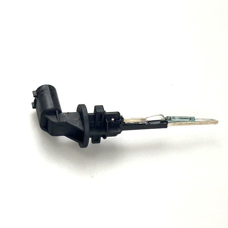 Kyburg Radyatör Su Depo Şamandırası E31 E38 E39 (6131 8 360 876)