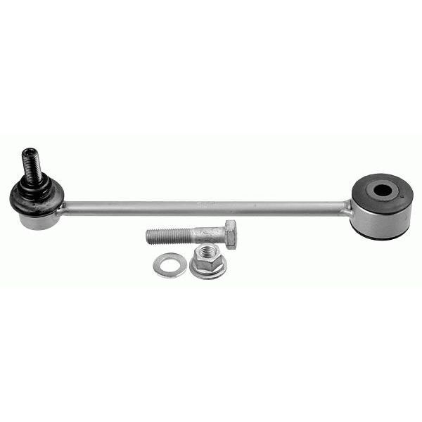LEMFORDER DEMİR/KOL. STABİLİZATÖR VOLKSWAGEN. VOLKSWAGEN - FAW-VW (2K0505465E)