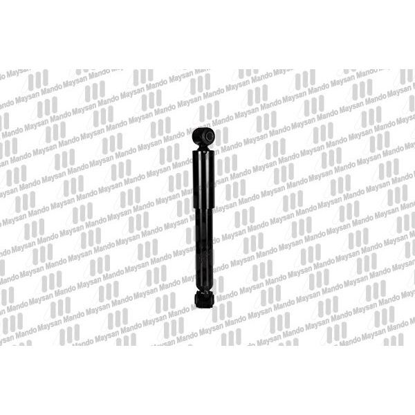 MAYSAN ARKA AMORTİSÖR L/R PEUGEOT PARTNER CITROEN BERLINGO 96>15 (5206.H1)