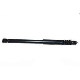 MAYSAN AMORTİSÖR ARKA DACIA LOGAN-SANDERO-TALİANT 2020-> (562103280R)