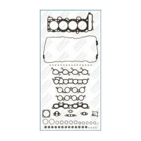 OTOCONTA MOTOR TAKIM CONTASI FULL KEÇEL KEÇELİ CLIO II-KNG 1.4 E7J 624-626-634-635-781