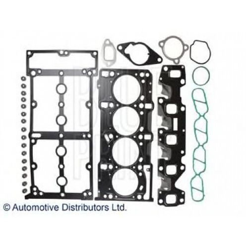 OTOCONTA MOTOR TAKIM CONTASI PALIO-ALBEA-DOBLO-CORSA-ASTRA-COMBO 1.3 MJTD EURO4 SKT KEÇELİ SKC SİZ SUB.LASTK (71729499)