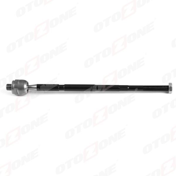 OTOZONE ROT MİLİ SAĞ-SOL OPEL ANTARA 06> CHEVROLET CAPTIVA C100 C140 06> (4808602)