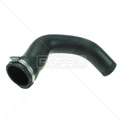 RAPRO TURBOSARJ HORTUMU SAG MERCEDES SPRINTER B906 06 09 (A9065283382)