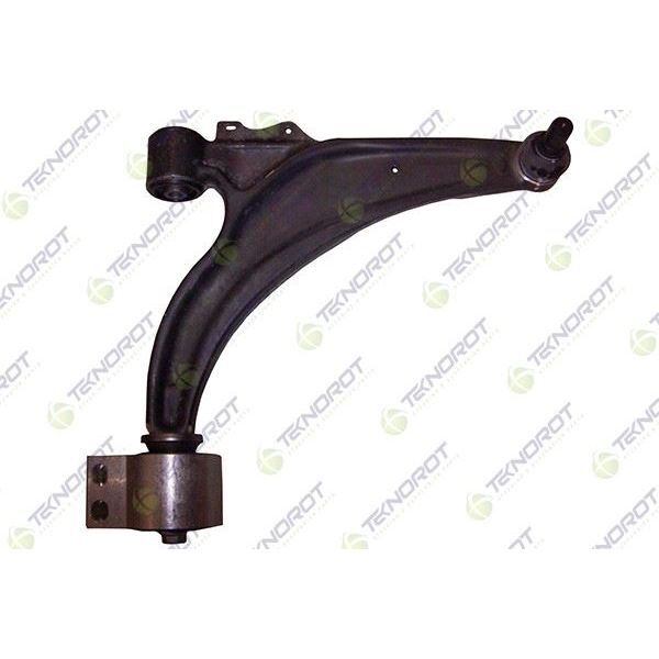 TEKNOROT SALINCAK ALT SAĞ ROTİLLİ CHEVROLET CRUZE 10- -OPEL ASTRA J (13272606)