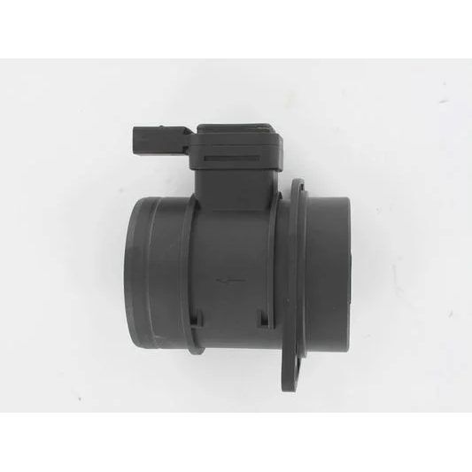 VITESCO HAVA AKIŞMETRE CAY 1,6 TDI (CONTİNENTAL) (0013)