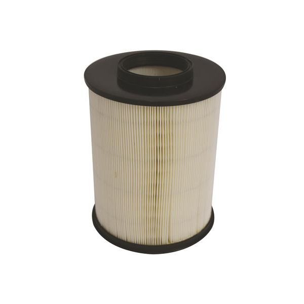 WEGNA HAVA FİLTRESİ FOCUS II-III 04-11 > CMA 1.6TDCI-1.8TDCI-2.0TDCI 07-11 > VOLVO S40 C30 V40 V50 04- C16134/1 (30792881)