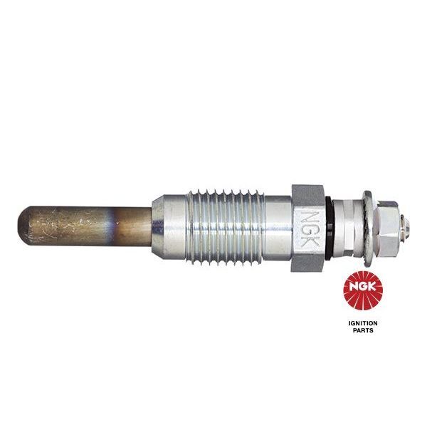 YTT ŞANZUMAN TAKOZU ASTRA H 04 ZAFIRA B 05 1.6 (13159994)