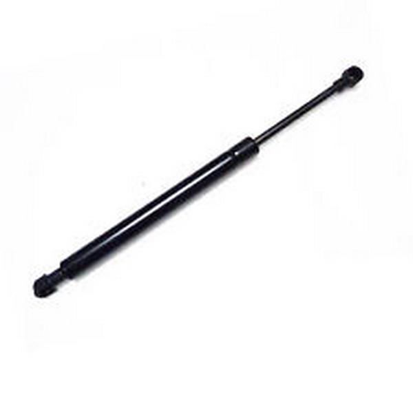 YTT BAGAJ AMORTİSÖRÜ TOUAREG (7L6845587A)