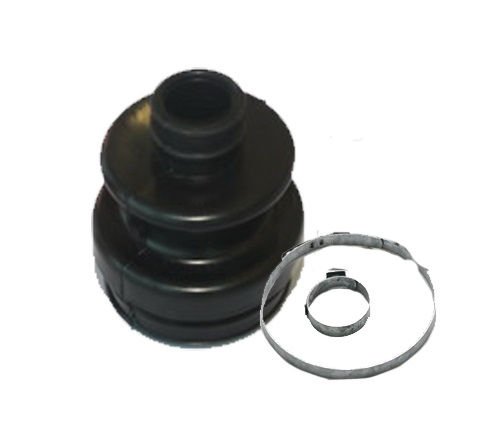 Yerli Aks Körüğü Takım 190 W201 10 82 06 93 (A201 350 05 37)