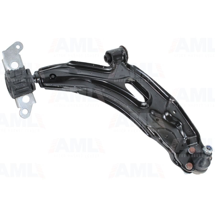 AML ALT SALINCAK KOMPLE SAĞ PALIO WEEKEND 1.2-1.6-1.7-1.9 96-01 MEKANIK DIREKSIYONLU ARAÇLAR IÇIN (46454596)