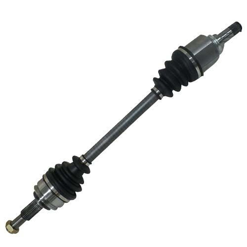 ANKA KOMPLE AKS SOL KANGOO III 08> 1.5DCI 677MM (8200687739)