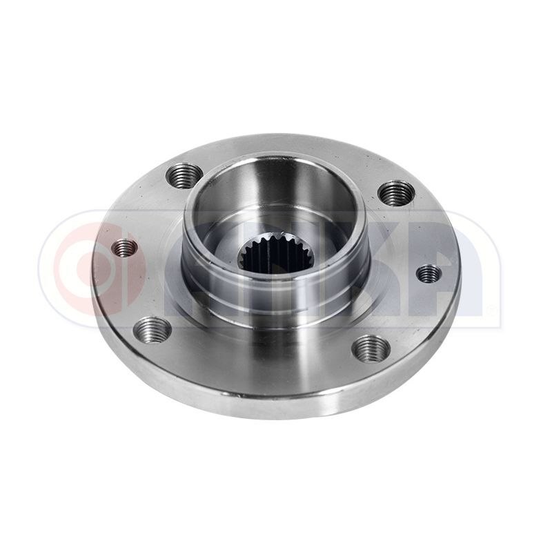 ANKA ÖN TEKER PORYASI DOBLO 1.9 JTD (46745258)