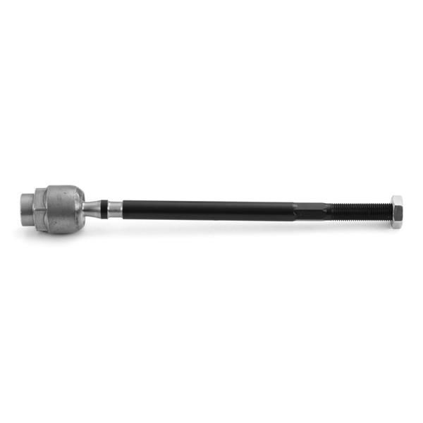 AYD ROT MİLİ 131 1974-1984 (4322913)