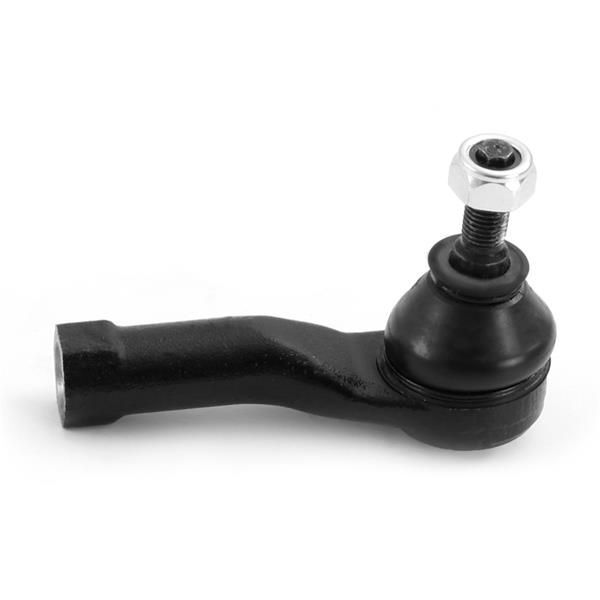 AYD ROT BAŞI SAĞ RENAULT CLIO III 05 12 CLIO II 98 CLIO SYMBOL 98 KANGOO 98 (4852000QAP)