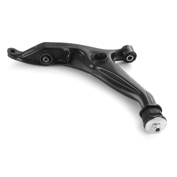 AYD SALINCAK ALT SOL ROTİLSİZ HONDA CIVIC 1.4L 1.5L 1.6L D14 D15 D16 EK EL MA MB 96-00 (51360S01000)