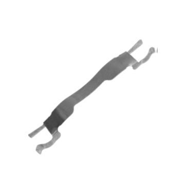 AYHAN FREN BALATA SAÇI M131 D.K.Ş. -SLX (4236412)