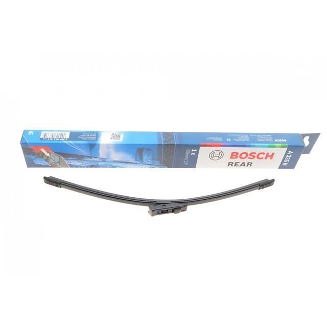 BOSCH SILECEK SÜPÜRGESI ARKA CADDY-T-ROC-CONNECT BM 20- (2K7955425)