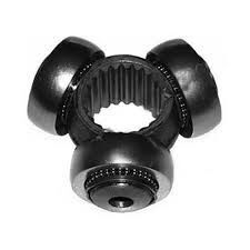 BRUCKE MAFSAL AKS BENZİNLİ F.PALIO (46448513)