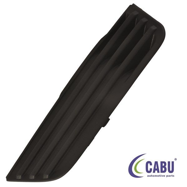 CABU SIS FAR KAPAGI SOL SISSIZ FOCUS II 05>08 (4M5119953BE)