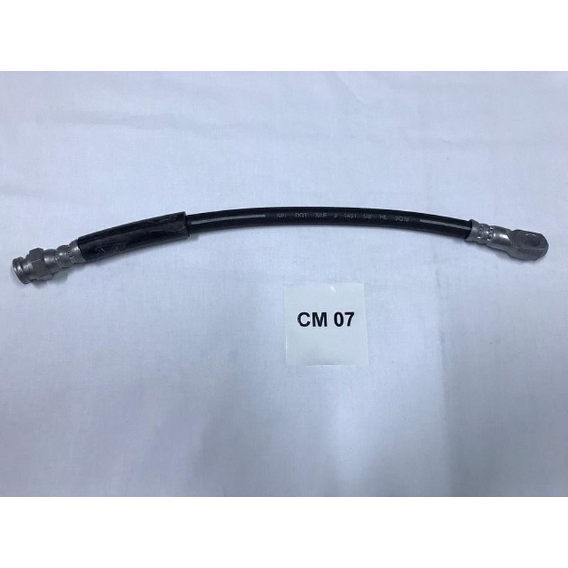 CAVO ÖN FREN HORTUMU M131 1600 YM DKŞ 3009