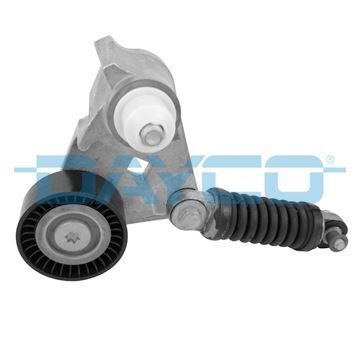 DAYCO ALTERNATOR GERGI RULMANI KUTUKLU JAGUAR X-TYPE I X400 FORD TRANSIT MONDEO 3 (1125419)